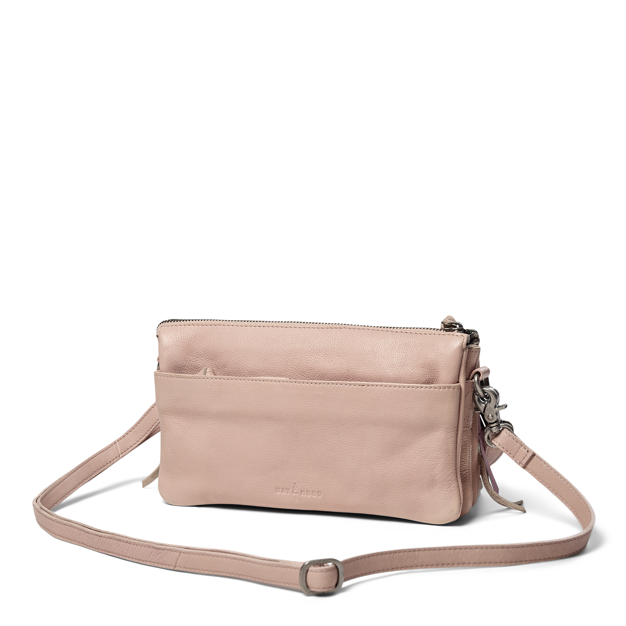 Multi DayVictoria Fringe Crossbody for wholesale on Faire1