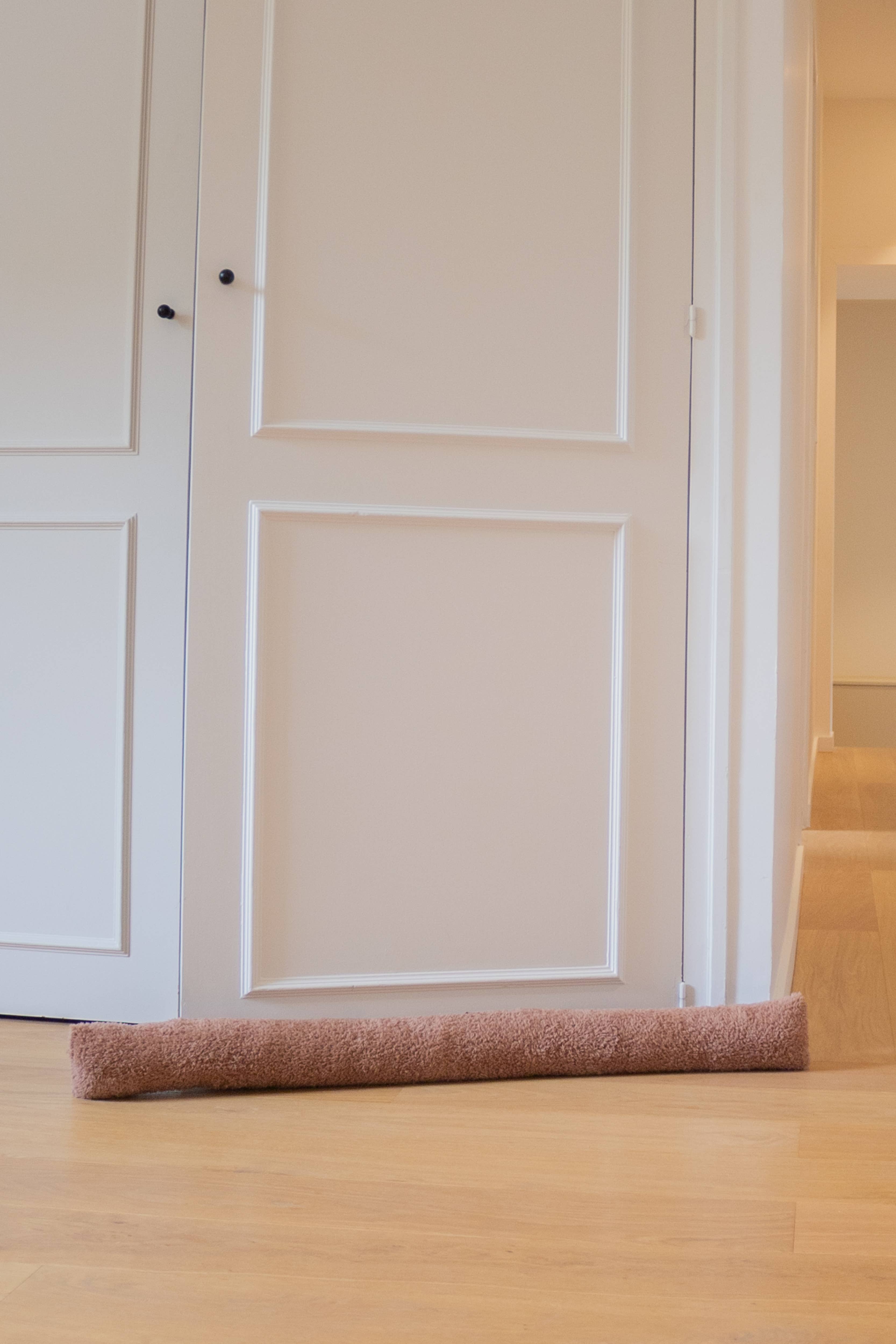 Tiseco - Wholesale Door Stop - Doorstopper COCOON - 95x10cm1