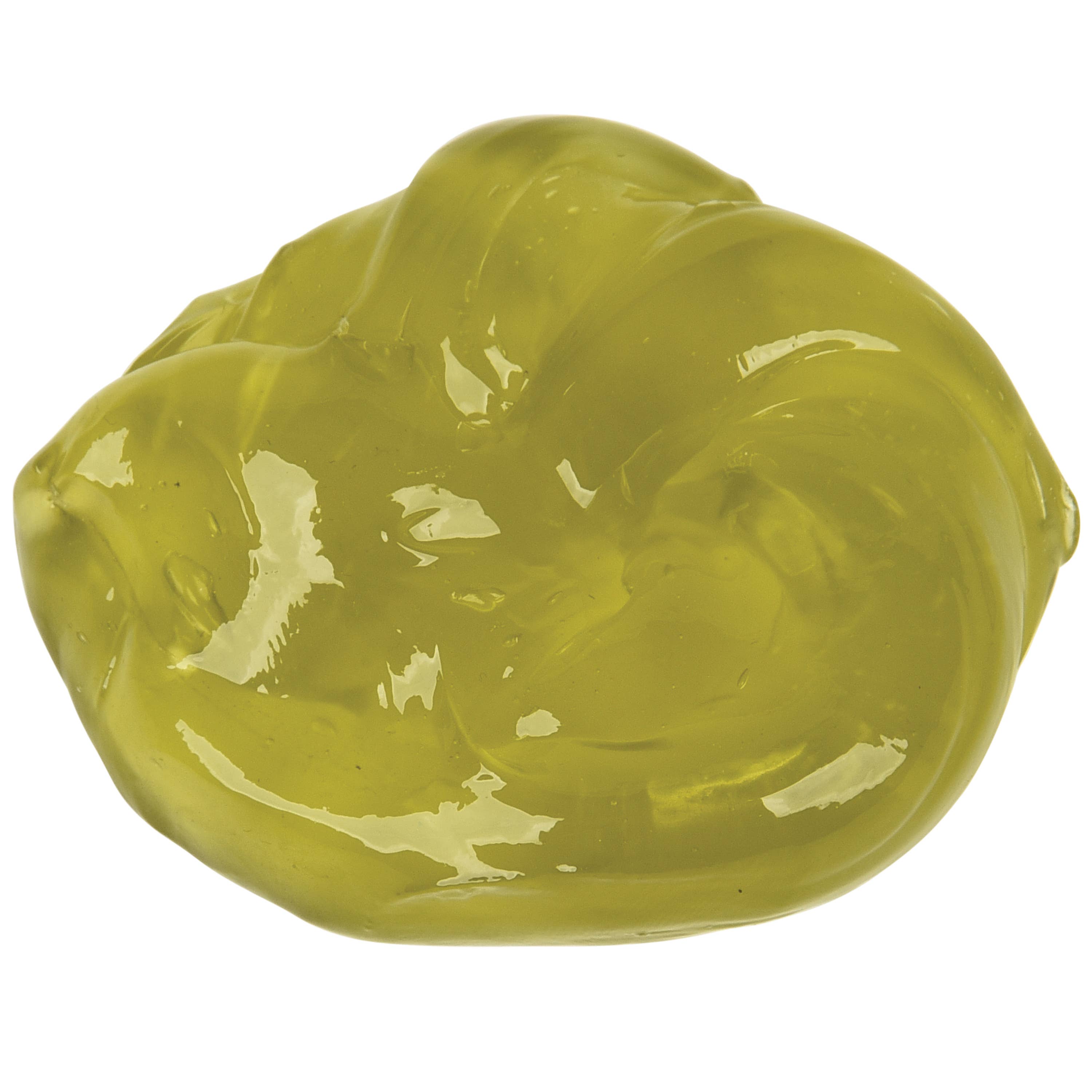 US Toy Company - Wholesale Putty/Slime - Kids - Capybara Poo Silly Putty 12-Unit Display5