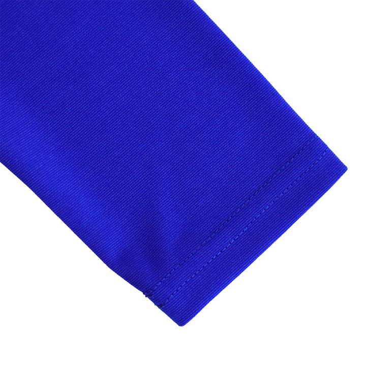 HIDDENBRAND - Wholesale Dress - Women's - long sleeve pencil dress formal dress10