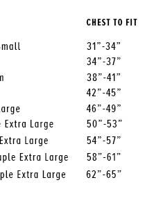 El amor está en el aire y huele a vida Café, camisa de café para venta al por mayor de AliceJoyCreations