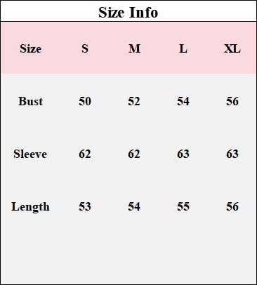 Noir Haut en daim à manches longues brodé de fleurs bohème DP25D881 en vente sur Faire2