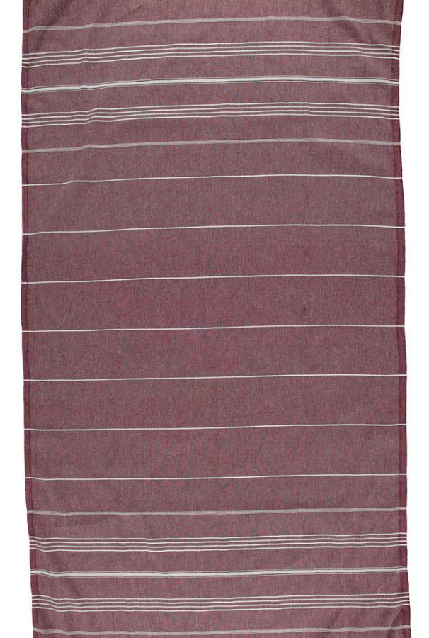 Riviera Towel Company – Großhandel Badetuch – Essential Turkish Towel - Weitere Farben erhältlich19