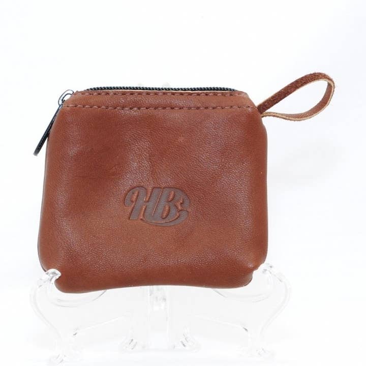 Heuptas muntzakje 5.1-03 voor wholesale door Hip Bag Company