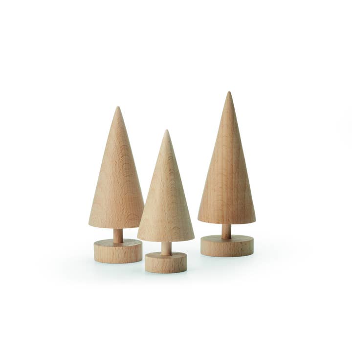 Pelle Trees S/M/L for wholesale by Philippi GmbH