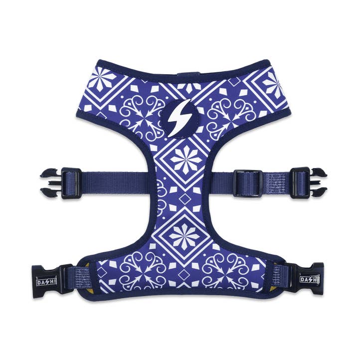 Zillij Neo Mesh pour la vente par DASHI