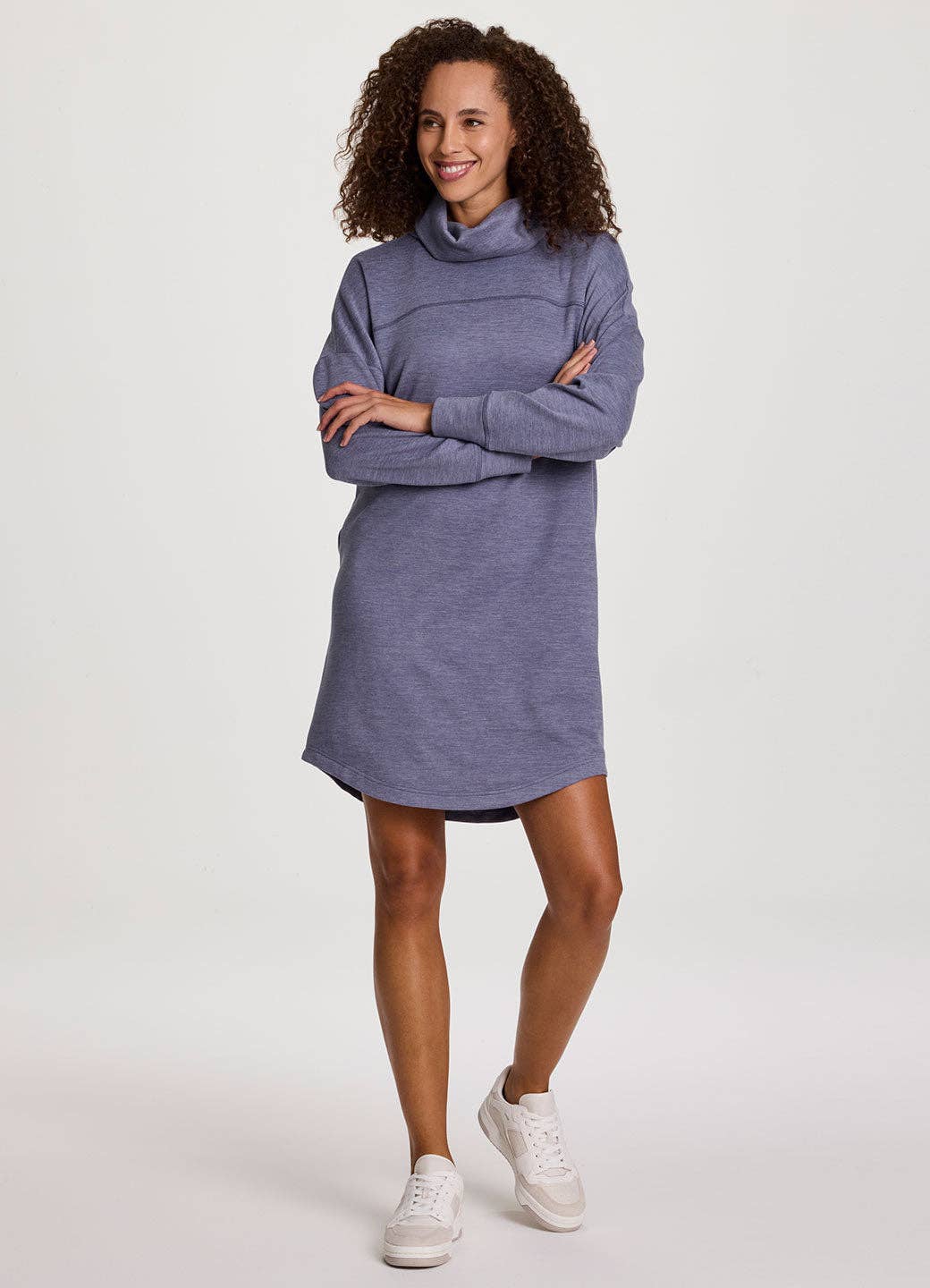 RBX Active – wholesale Klänning - Dam – Perfekt helgklänning2