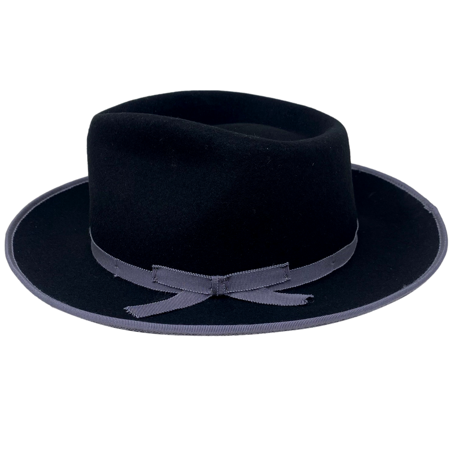 One Fresh Hat - Wholesale Fedora - Unisex - Tambourine Man3