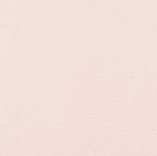 Pinch Provisions - Vente Sets de voyage - Kit Tout en Cuir Végétalien7