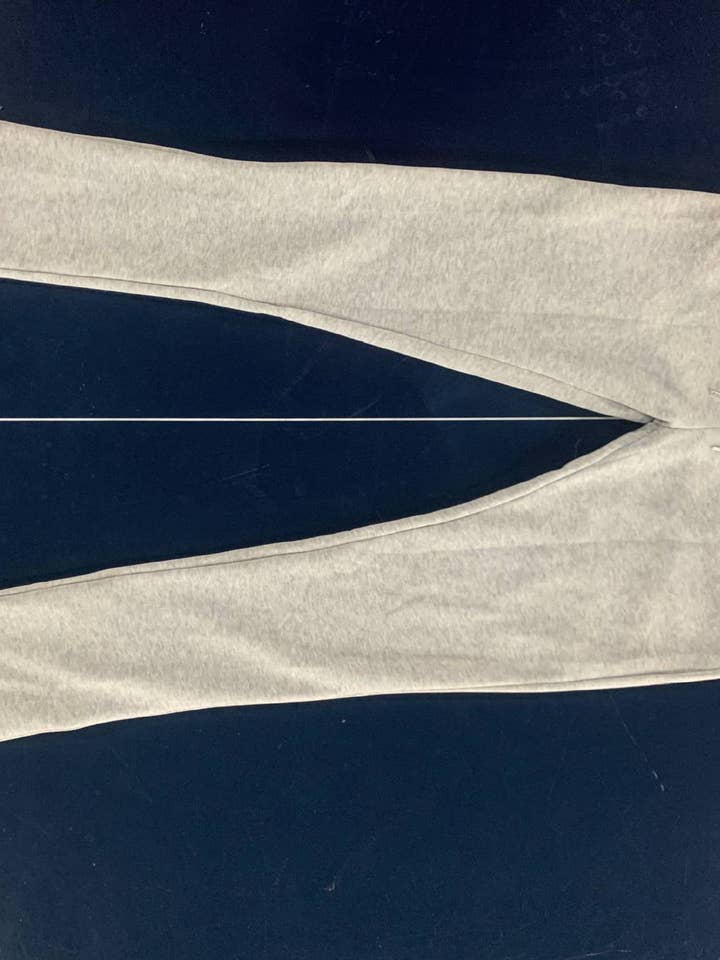 HIDDENBRAND - Wholesale Lounge Sweatpants/Joggers - Women's - Streetwear casual drawstring sweatpants19