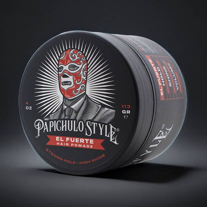 El Fuerte for wholesale by Papichulo S tyle