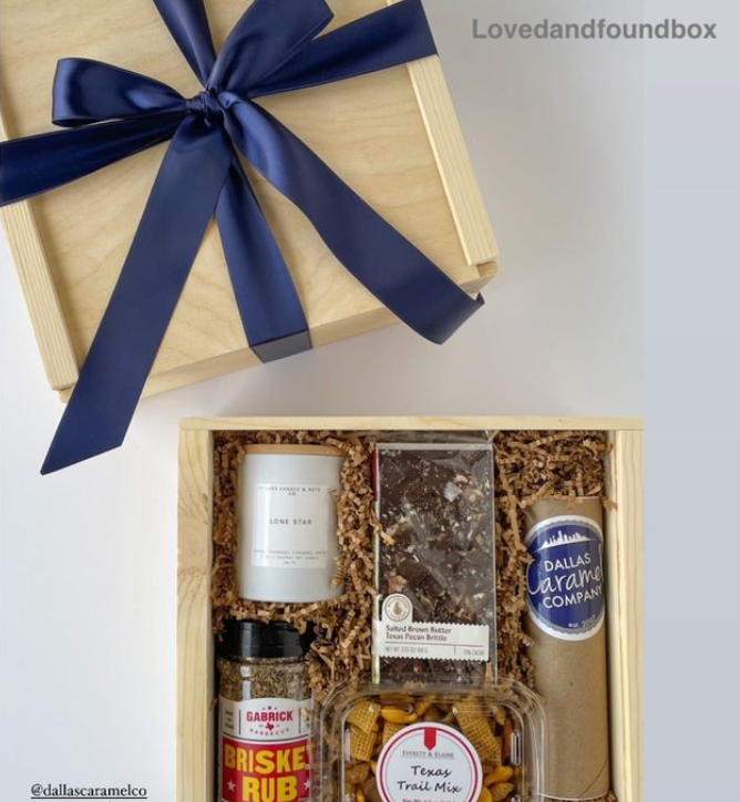 Gabrick BBQ Sauce Co. | Texas BBQ Sauce - Wholesale Rub - Brisket Rub Seasoning10