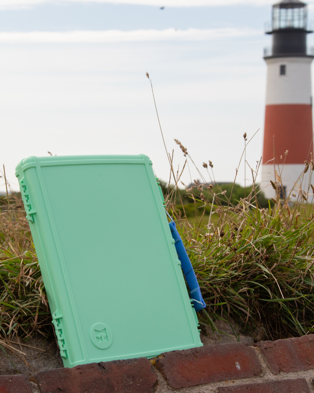 Gammn - Vente Jeux de société - The Board – plateau de backgammon portable et moderne21