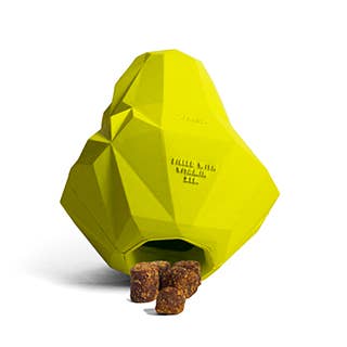 Zee.Dog - Wholesale Pet Toy - Dog - Super Pear | Dog Toy