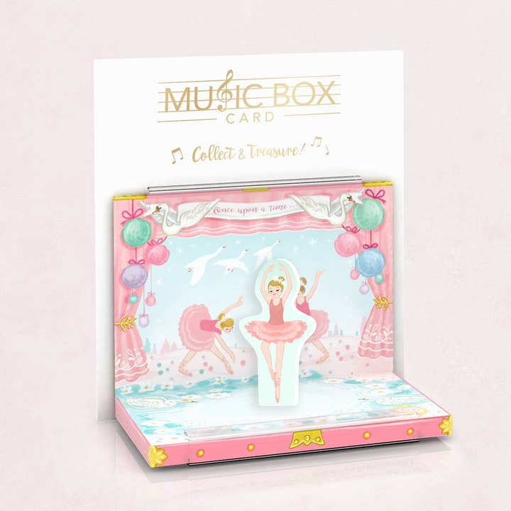 1 Card Table Display Unit (Free Display Card included) for wholesale by My Design Collections