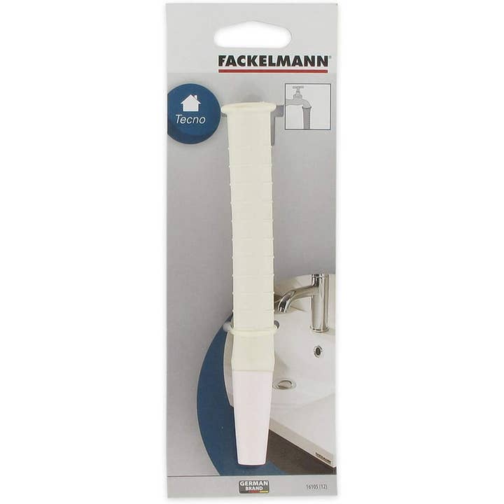 Zenker - Wholesale Kitchen Tool/Gadget - Fackelmann kitchen faucet jet breaker
