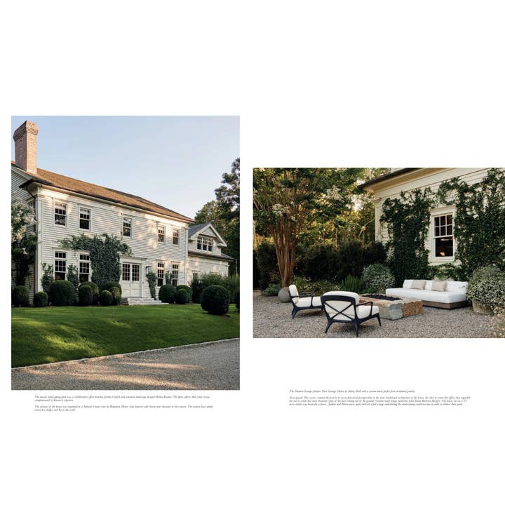 ACC Art Books Ltd - Wholesale Book - Adult - Sense of Style
