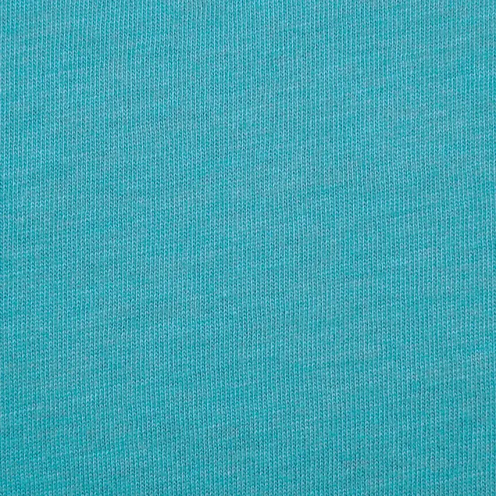 Down South Designer Customs - Vente T-shirt – unisexe - T-shirt unisexe tri-mélange Next Level105