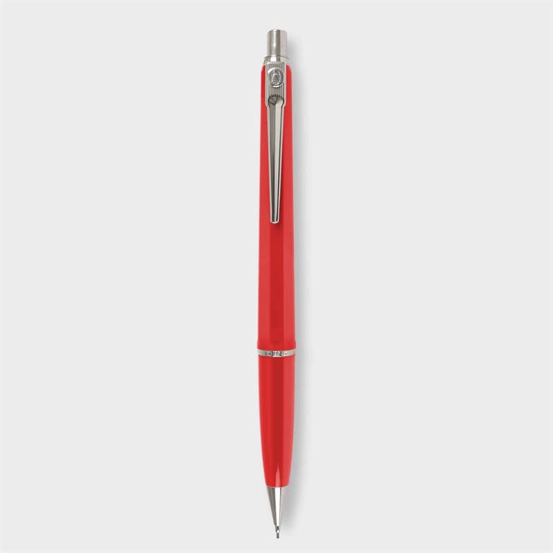 Ballograf by Nord Mark Inc. - Wholesale Pencil - Ballograf EPOCA P 0.7mm Mechanical Pencil10