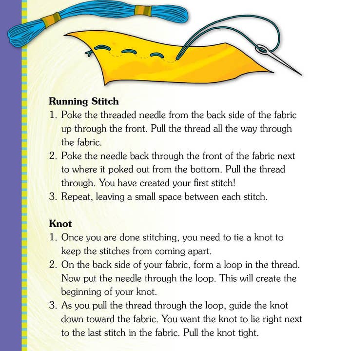 Sleeping Bear Press - Wholesale Crafts, Hobbies & DIY - Learning How to Make Books, a Hardcover Kids Craft book1