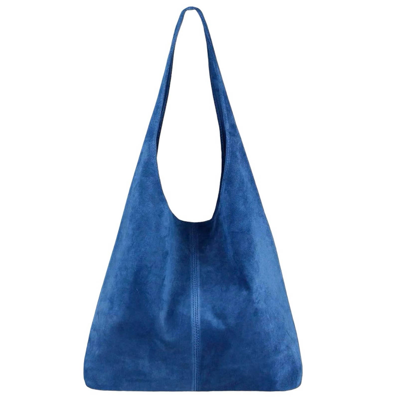 MODARNO - Wholesale Shoulder Bag - Women's - Modarno Women's Suede Shoulder Bag Clutch Bag, Shoulder Bag,31