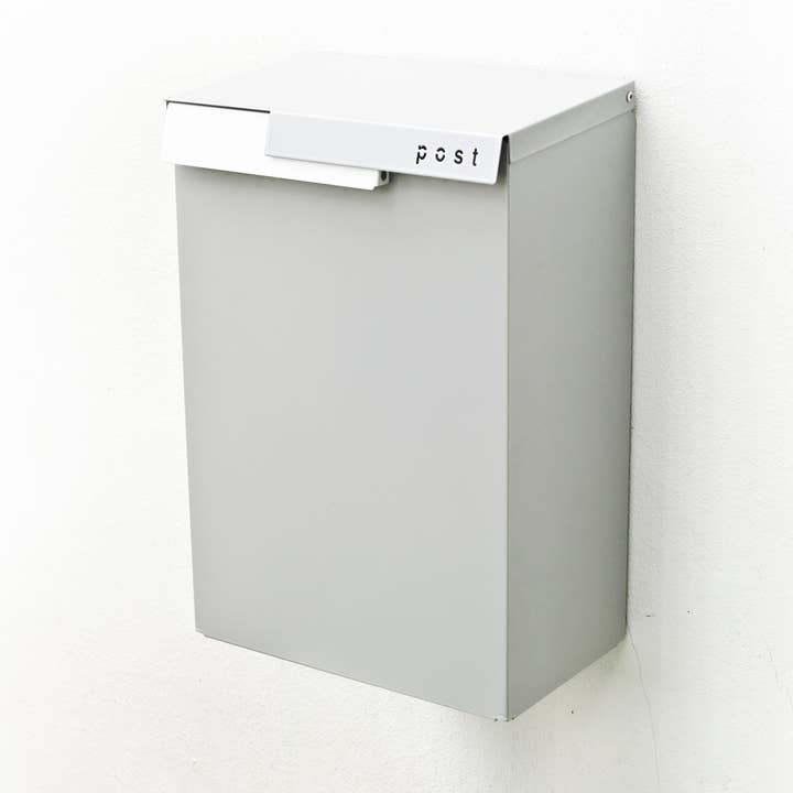 Posta Silver för wholesale av Frost Kvadrat AS