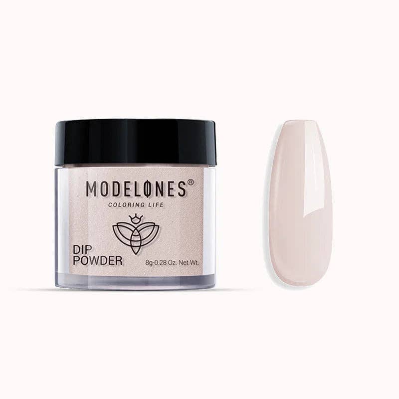 Modelones - Vente Vernis à ongles - Détends-toi0