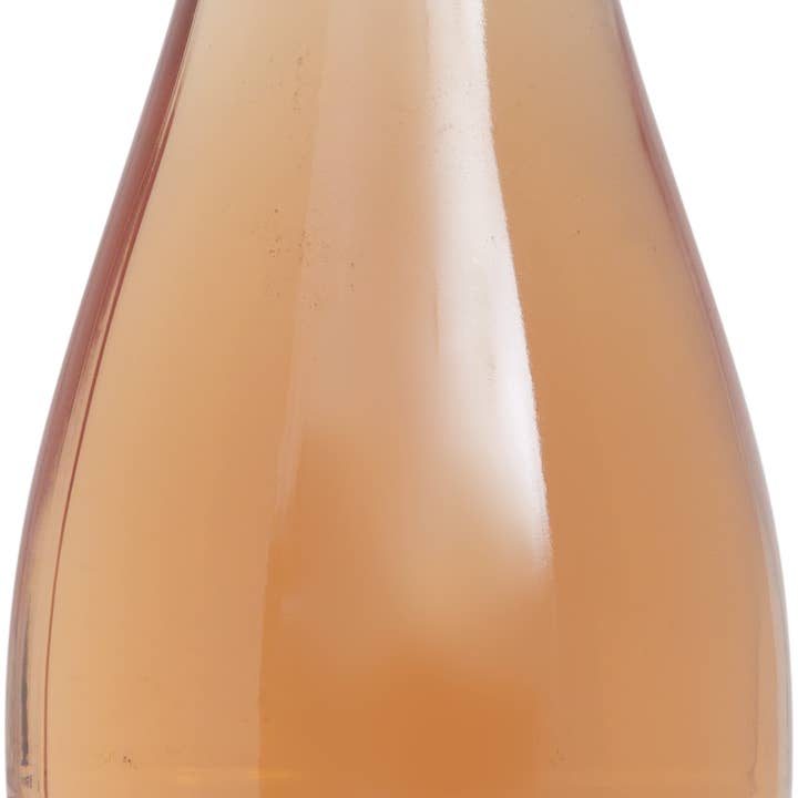 Pinot Noir rosado 2021 para venta al por mayor de burgenwein
