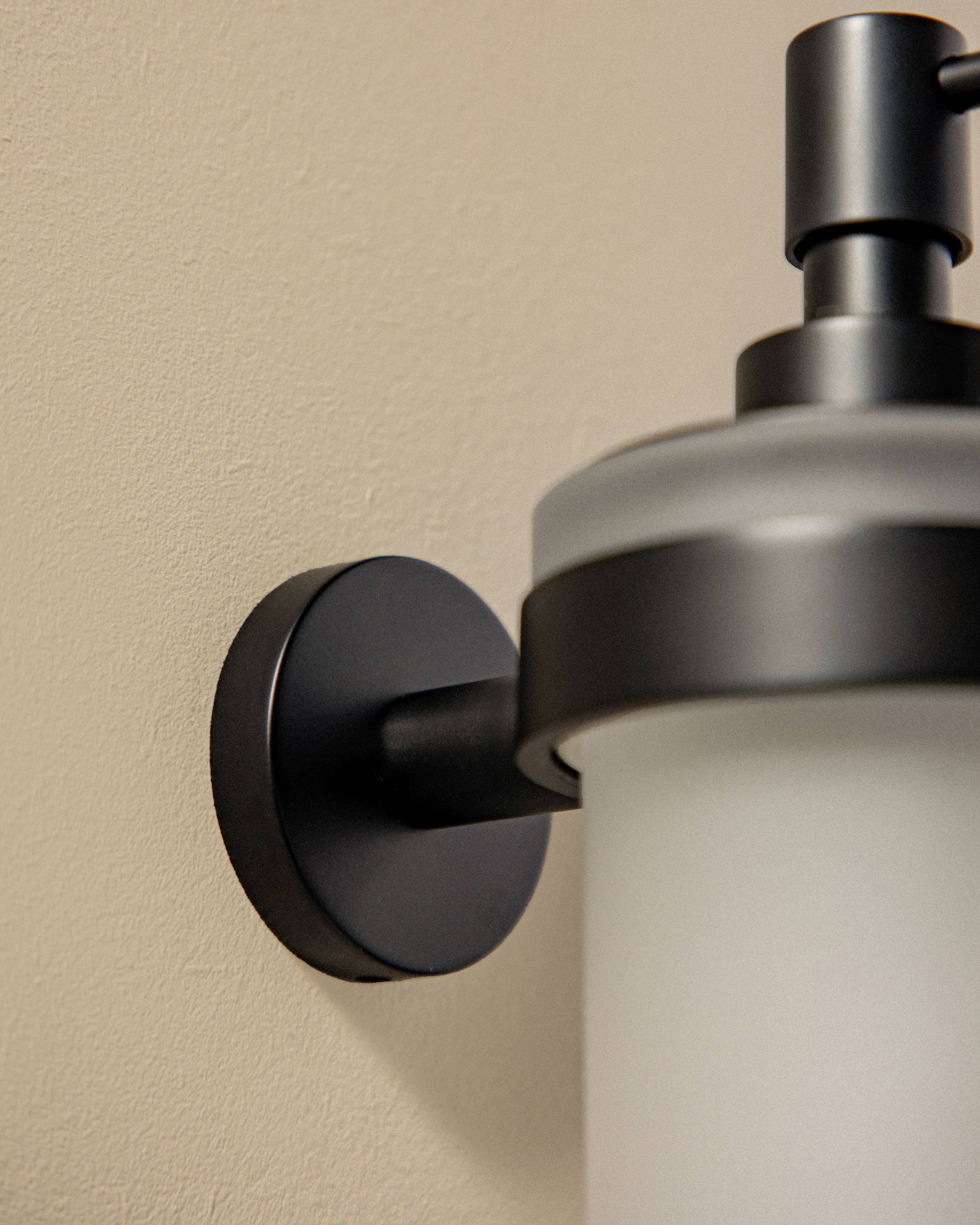 COSMIC BRAND - Wholesale Soap Dispenser - Cosmic Wall Soap Dispenser Start2