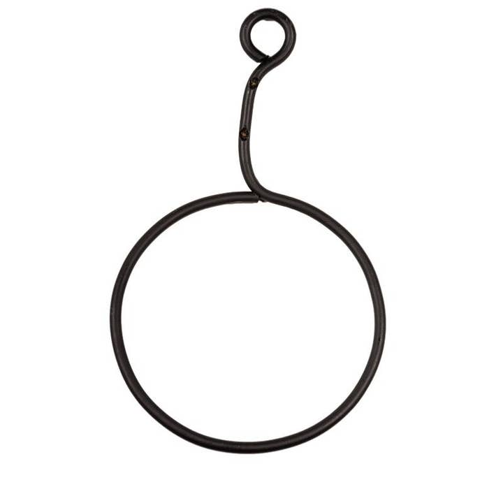 Wall Towel Rack for wholesale by COSYDAR-DECO