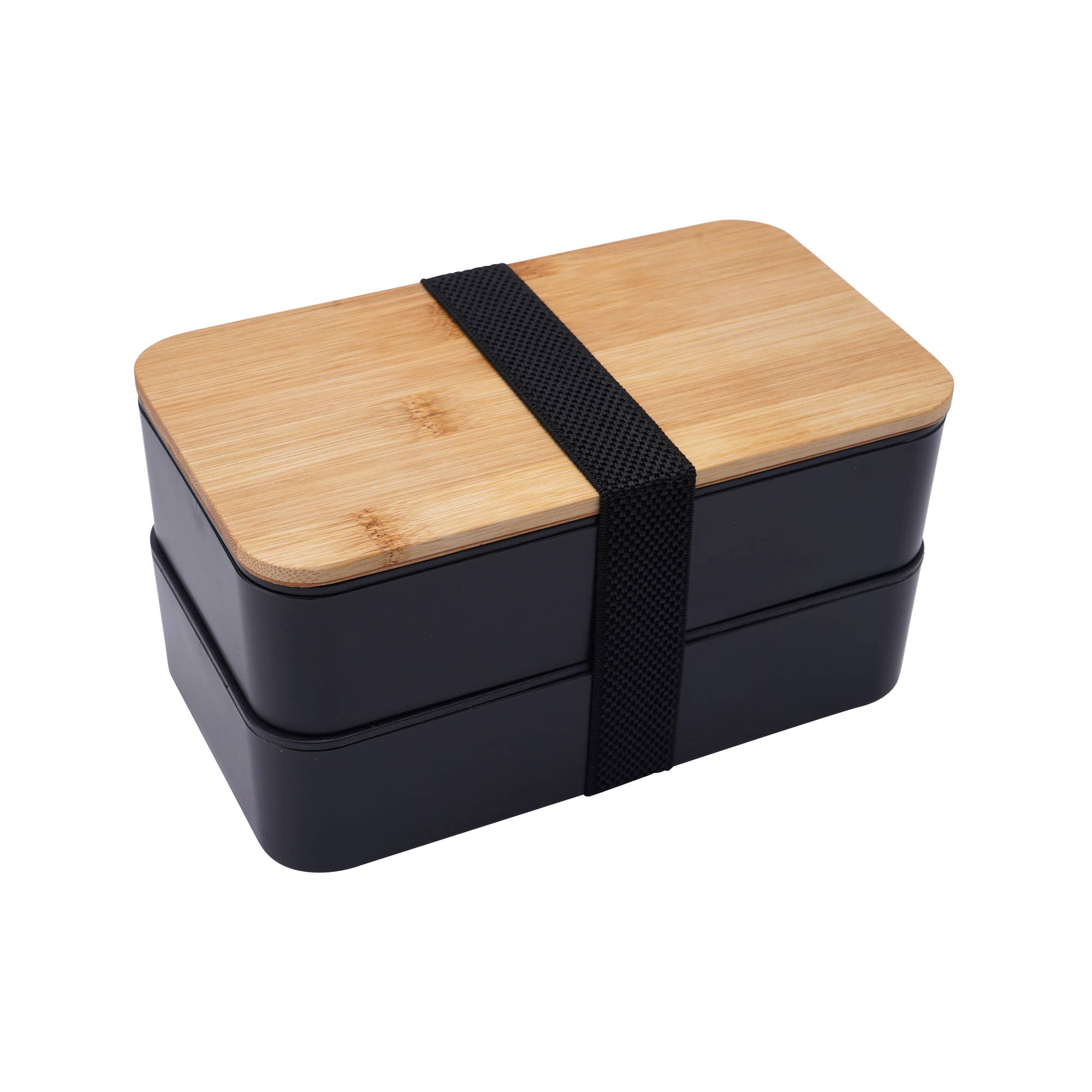 CGB Giftware – wholesale Lunch bag/box – Dapper Chap Man Vs. Food Eco-Friendly Lunch Box3