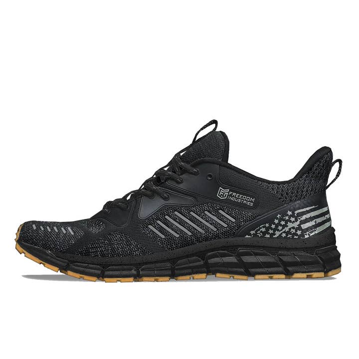 Freedom Industries - Wholesale Athletic Sneakers - Men's - MEN'S XP1-RT SHOE