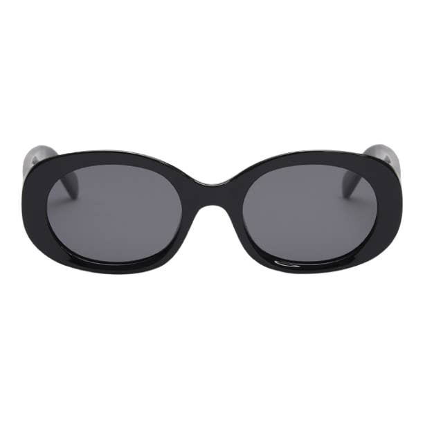 Die Prager Sonnenbrille für den Großhandel von ADAE Jewelry