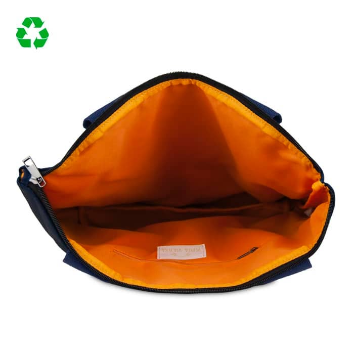 Pepita Viajera - Wholesale Tote Bag - Women's - Tote bag Japan3