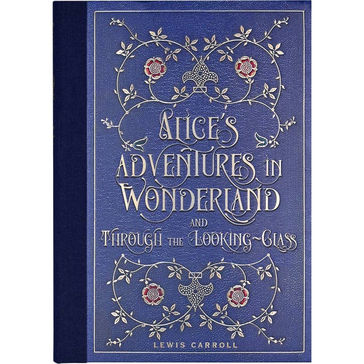 Alice's Adventures in Wonderland and other Purchase Wholesale alice and wonderland. Free Returns & Net 60 Terms on Faire trending on Faire.