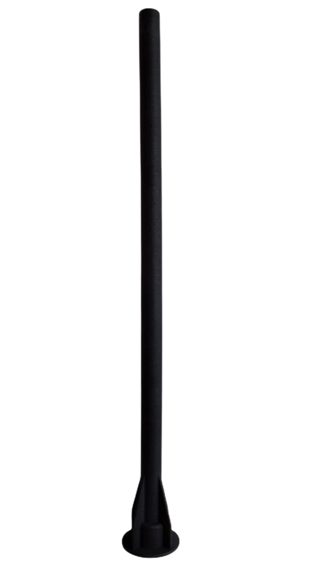 Ice Bottle - Wholesale Water Filter - Ice° Water Filter Straw & Filter - Straight, Medium-wide1