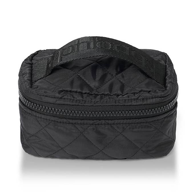 Bolsa cosmética CPHBAGS práctica y espaciosa para venta al por mayor de CPHBAGS