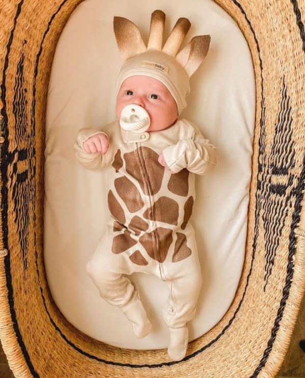 Itzy Ritzy - Wholesale Pacifier - Baby - *NEW SIZE* Sweetie Soother™ Pacifier Sets (2-pack)6