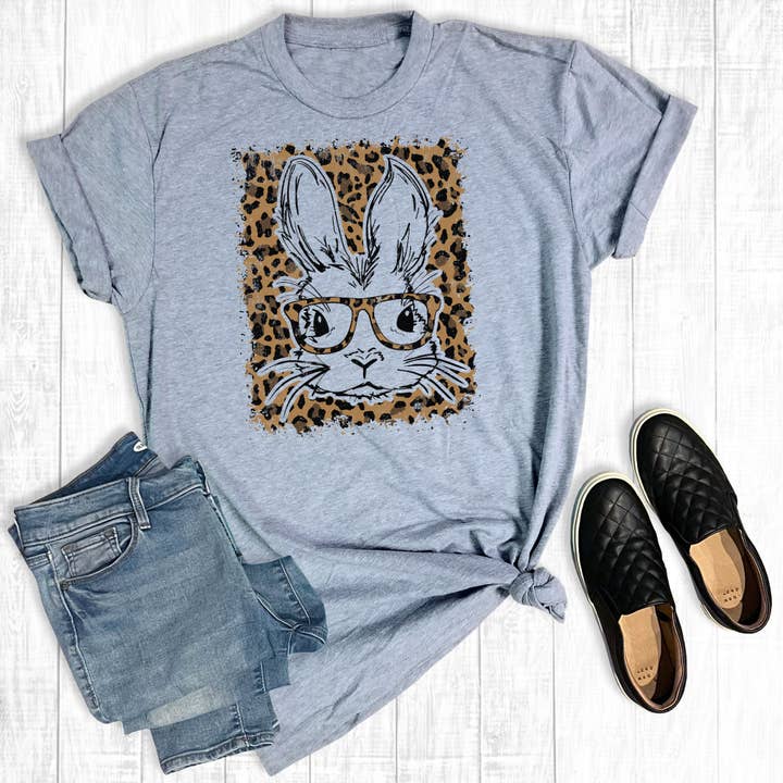 Hip Påske Bunny for engroshandel hos The Way Down South