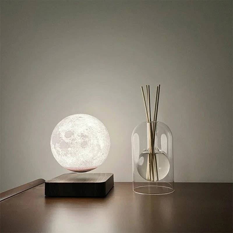 Kiyo Home - Wholesale Electronic Diffuser - Glass Diffuser | Essential Oil Aromatherapy Diffuser0