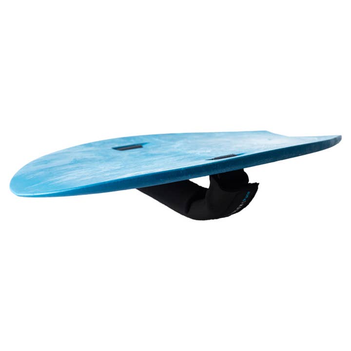 WAW Handplanes - Wholesale Beach Accessories - Body Surfing Handplane - Beach Accessory - SKY BLUE6