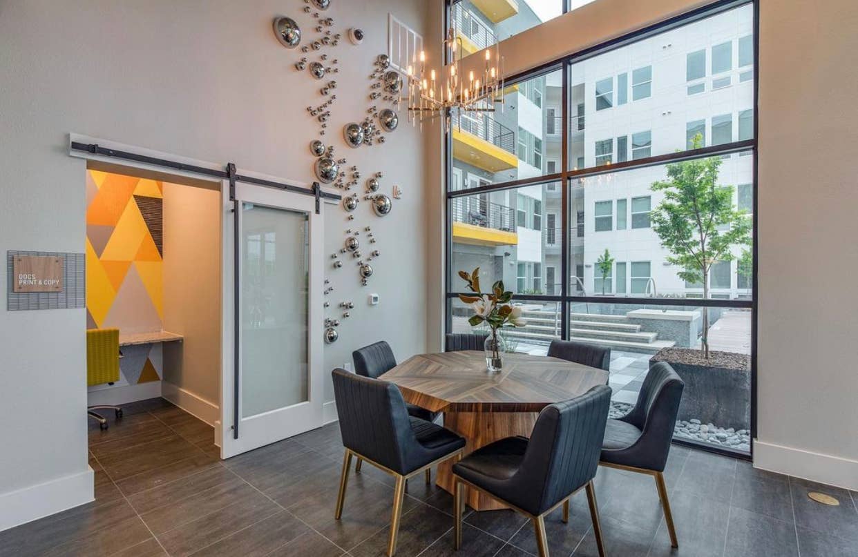 Gold Leaf Design Group - Wholesale Wall Accent - Wall Play™: Orb, Polished, Set/1010