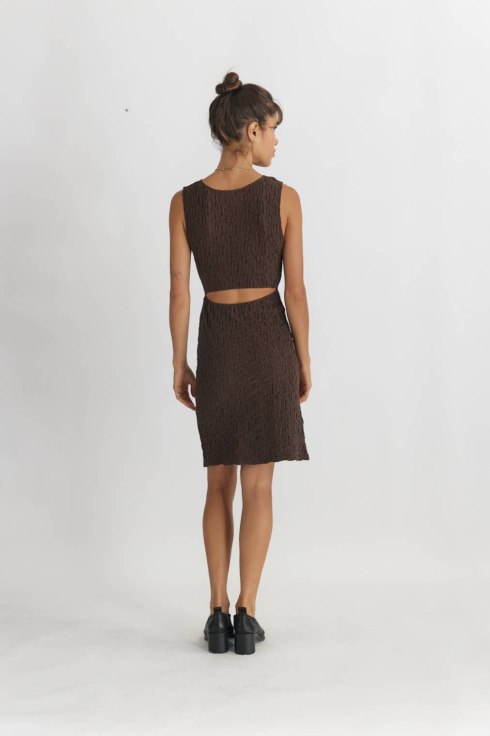 MOD REF - Vendita all'ingrosso Vestito - Donna - L'abito Nina18