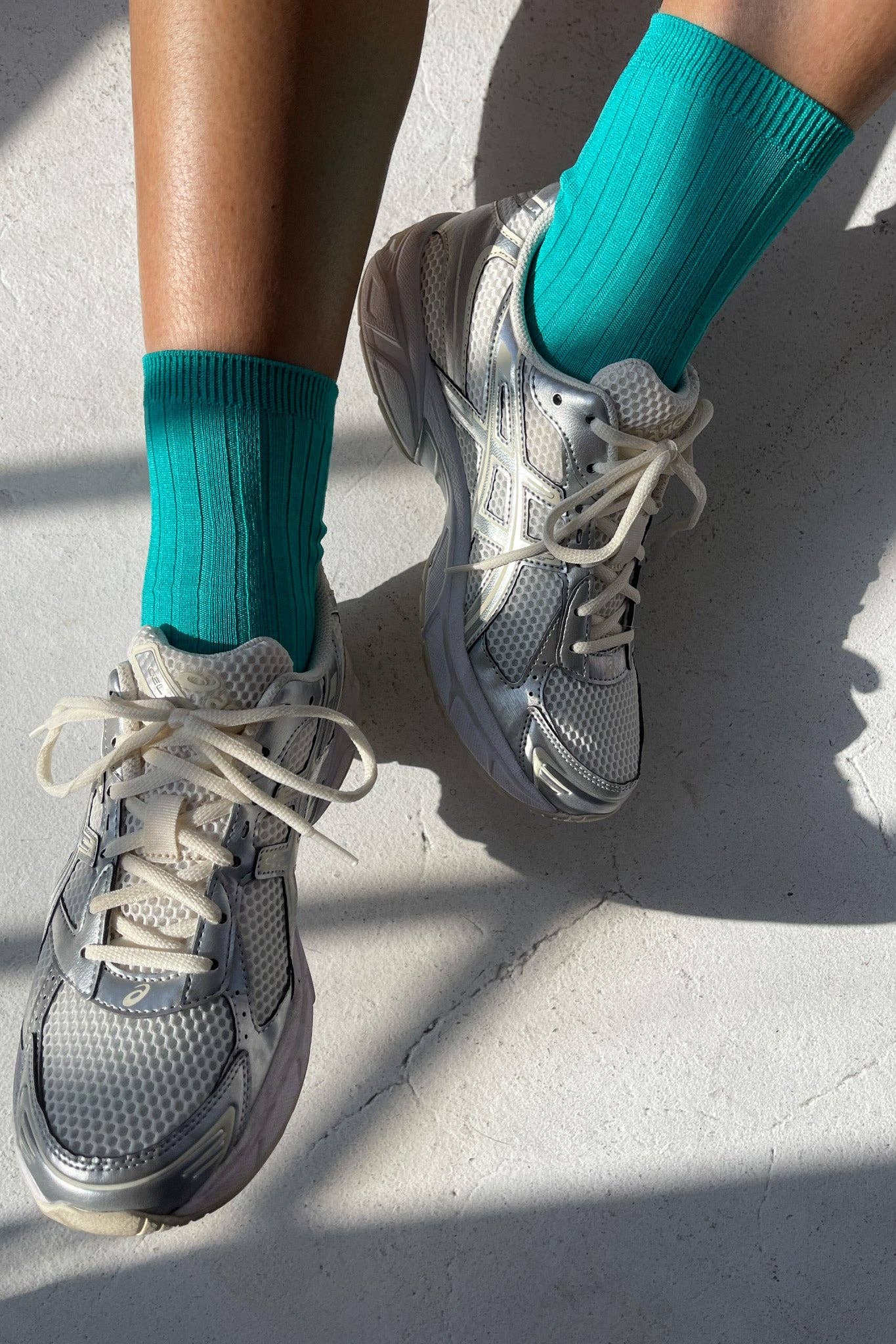 Le Bon Shoppe - Wholesale Socks - Women's - Her Socks - MC Cotton (wholesale)60