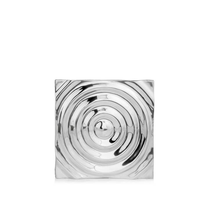 Modern Day Accents - Vente Décoration murale - Carrelage mural Onda SM Rippled