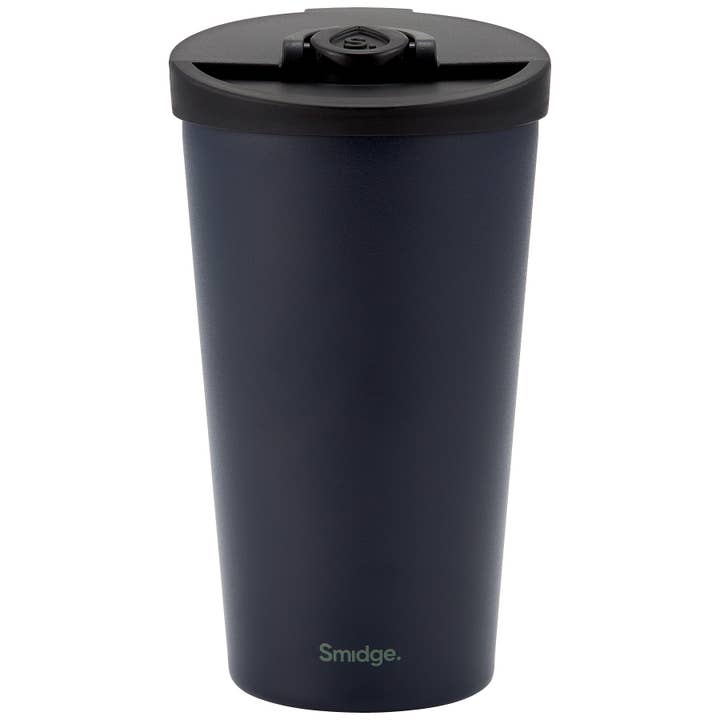 Travel Cup 2.0, 355ml, Winter Sky for wholesale by Smidge