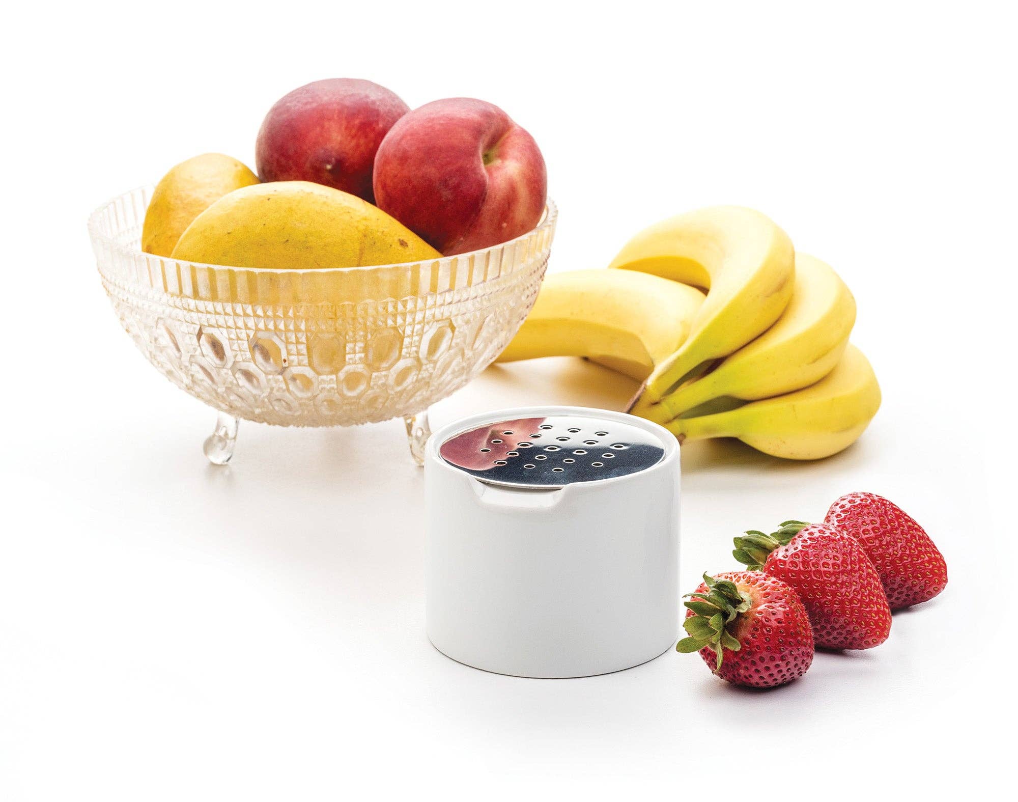 RSVP International - Wholesale Kitchen Tool/Gadget - Fruit Fly Trap4