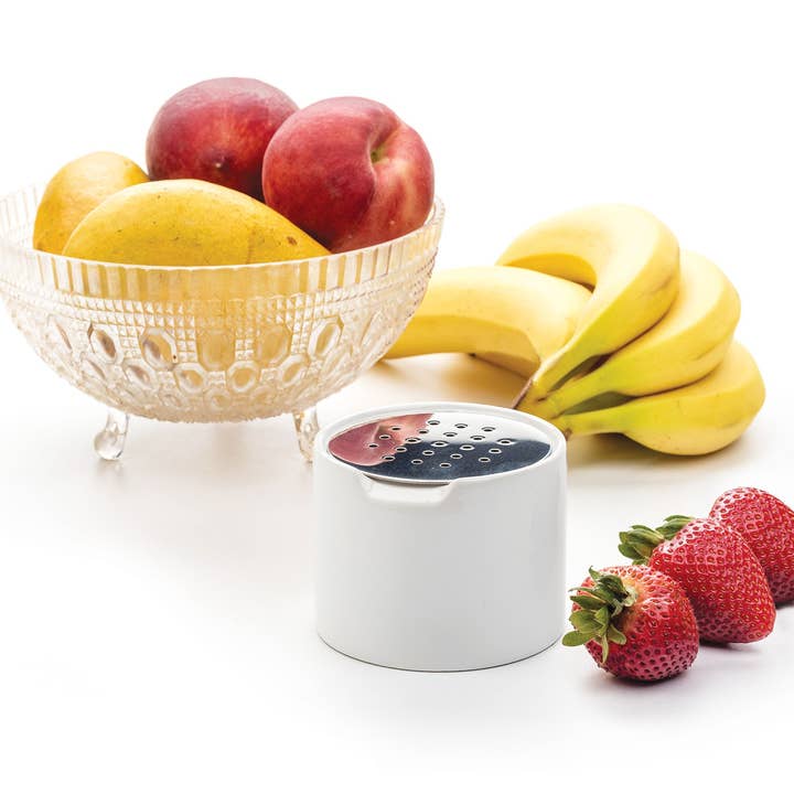 RSVP International - Wholesale Kitchen Tool/Gadget - Fruit Fly Trap4