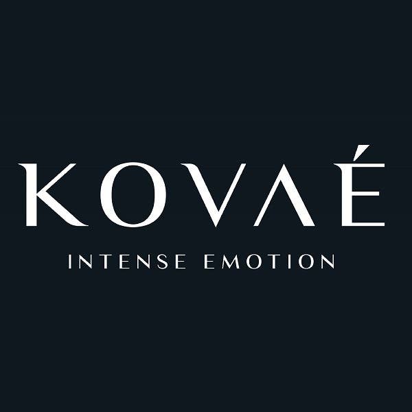 KOVAÉ - Wholesale Beaded Bracelet - Bracelet JADELIA4