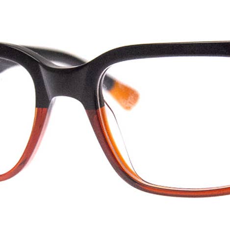 Respect - Optical Quality Reading Glasses  for wholesale by A.J. Morgan